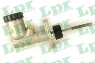 Цилиндр LPR 2501