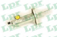 Цилиндр LPR 3701