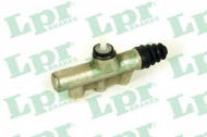 Цилиндр LPR 7108