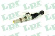 Цилиндр LPR 7739