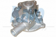 Насос KAVO PARTS HW-1823