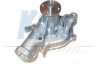 Насос KAVO PARTS MW-1433