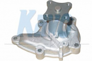 Насос KAVO PARTS NW-1203