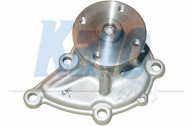 Насос KAVO PARTS NW-1208