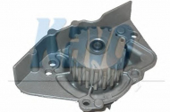 Насос KAVO PARTS TW-2161