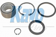 Комплект подшипника KAVO PARTS WBK-8508