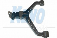 Рычаг независимой подвески колеса KAVO PARTS SCA-4026