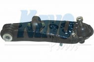 Рычаг независимой подвески колеса KAVO PARTS SCA-4032
