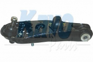Рычаг независимой подвески колеса KAVO PARTS SCA-4033