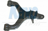 Рычаг независимой подвески колеса KAVO PARTS SCA-7514