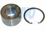 Комплект подшипника KAVO PARTS WBK-4513