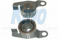 Ролик KAVO PARTS DTE-2023