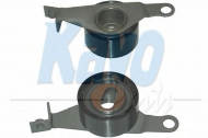 Ролик KAVO PARTS DTE-4524