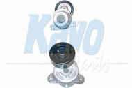Ролик KAVO PARTS DTP-3003