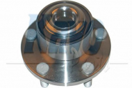 Комплект подшипника KAVO PARTS WBH-4510