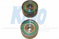 Ролик KAVO PARTS DID-4510