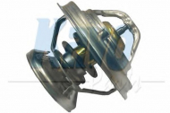 Термостат KAVO PARTS TH-7501