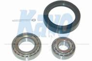 Комплект подшипника KAVO PARTS WBK-3014