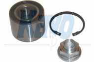 Комплект подшипника KAVO PARTS WBK-8519
