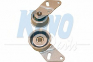 Ролик KAVO PARTS DTE-8001