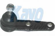 Шарнир KAVO PARTS SBJ-3005