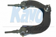 Рычаг независимой подвески колеса KAVO PARTS SCA-3017