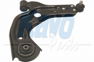 Рычаг независимой подвески колеса KAVO PARTS SCA-4502