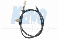 Трос KAVO PARTS BHC-1010