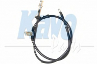 Трос KAVO PARTS BHC-1012