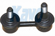 Стойка KAVO PARTS SLS-4027