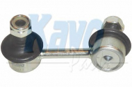 Стойка KAVO PARTS SLS-9018