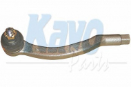 Шарнир KAVO PARTS STE-2017