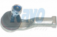 Шарнир KAVO PARTS STE-4511