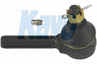 Шарнир KAVO PARTS STE-8503