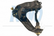 Рычаг независимой подвески колеса KAVO PARTS SCA-9050