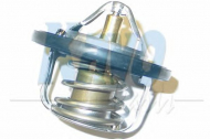Термостат KAVO PARTS TH-8504