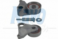 Ролик KAVO PARTS DTE-3017