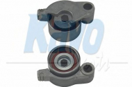 Ролик KAVO PARTS DTE-9035