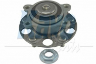 Комплект подшипника KAVO PARTS WBH-2031