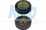 Ролик KAVO PARTS DIP-9017