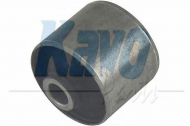 Подвеска KAVO PARTS SCR-4062