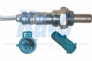 Датчик KAVO PARTS EOS-4501