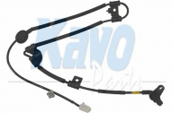 Датчик KAVO PARTS BAS-4009