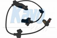 Датчик KAVO PARTS BAS-2009