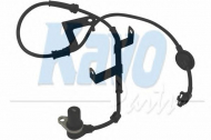 Датчик KAVO PARTS BAS-3017