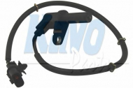 Датчик KAVO PARTS BAS-5502