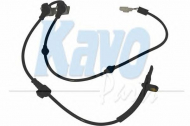 Датчик KAVO PARTS BAS-8508