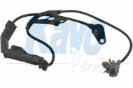 Датчик KAVO PARTS BAS-9007