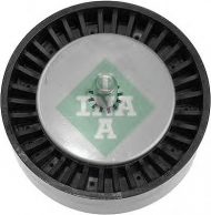 Ролик INA 532 0553 10