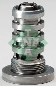Клапан INA 427 0016 10